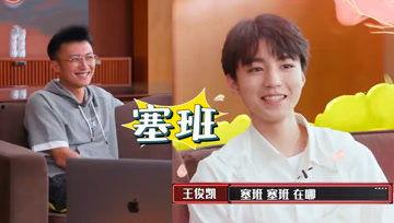 娱乐吃瓜酱爱国,爱国情怀下的娱乐圈风云