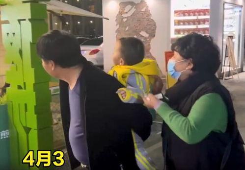 北海舅舅爆料视频最新,揭秘视频背后的惊人真相  第3张