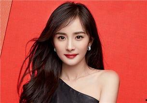 杨幂娱乐最新八卦爆料,恋情疑曝光？  第2张