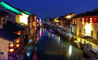 九巷一弄在线观看,探寻古巷深处的神秘故事  第2张