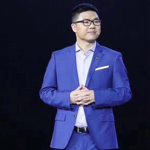 赵长江微博最新爆料,揭秘娱乐圈惊人内幕！  第1张